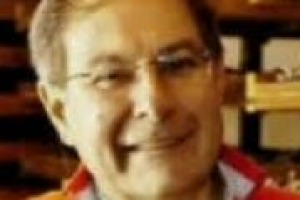 Un messaggio positivo per il vino italiano? ‘‘Deve arrivare dalle imprese e dal consumatore, il vino deve essere un valore per chi lo produce e chi lo consuma’’. Parola di Sandro Boscaini, guida di Masi Agricola e vicepresidente Fondazione Masi