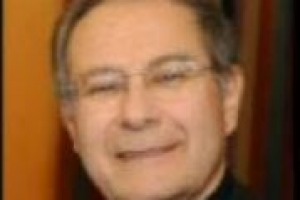 Va al metropolita della Chiesa georgiana, Sergi di Nekresi, il Premio Masi 2010, a riconoscimento della cultura e della storia enologica della Georgia, la culla del mondo del vino. Le parole di Sandro Boscaini, vicepresidente della Fondazione Masi