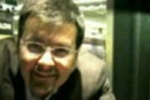 Il segreto del successo dell’Amarone nel mondo? ‘‘La diversità organolettica, che lo rende unico: è frutto di varietà autoctone e di una lavorazione che danno a questo vino caratteristiche uniche’’. Così Raffaele Boscaini, direttore marketing Masi