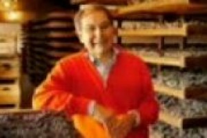 Il rapporto tra mondo del vino e della finanza è il crocevia da cui passa la ripresa del settore vitivinicolo italiano. Un dialogo difficile, ma con esperienze positive, come quella di Unicredit. Parola a Sandro Boscaini, presidente di Masi Agricola