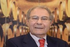 Una panoramica sul “mare magnum” del vino italiano, tra mercati di riferimento, nuove frontiere, gap competitivi da colmare, disomogeneità del panorama aziendale e fondi Ocm: ai microfoni di WineNews con Sandro Boscaini, presidente di Federvini