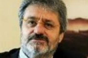 Il mercato cresce e chiede più vino, ma l’aumento produttivo va gestito con oculatezza e lungimiranza. A WineNews le parole di Giorgio Bosticco, direttore del Consorzio dell’Asti Docg: ‘‘soddisfare il mercato mantenendo la qualità del prodotto’’