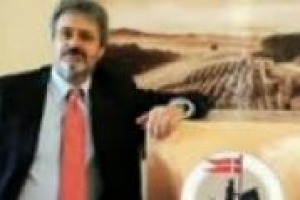 La spending review potrebbe tagliare la provincia di Asti, ma, per il direttore del Consorzio dell’Asti Docg, Giorgio Bosticco, la tutela della denominazione più prodotta e venduta d’Italia, al contrario di quanto sostengono alcuni, non è a rischio’’