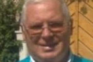 Sovrapproduzione, ecco il problema fondamentale della vitivinicoltura, Italiana e non solo. Gli strumenti di legge per riequilibrare domanda e offerta in vigore nel Belpaese sono efficaci o no? Parla Armando Botteon di ‘‘Legislazione vinicola’’ ...