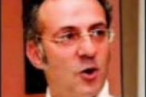 La grande ristorazione ha trainato l’espansione dei grandi vini italiani? ‘‘No, perché la grande ristorazione italiana all’estero non era conosciuta fino a poco tempo fa’’. Parola dello chef Massimo Bottura dell’Osteria Francescana di Modena