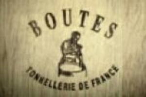 Il mercato delle barrique racconta molto sui gusti del consumatore, ma da dove arrivano le maggiori richieste, e a che punto è la Cina nella veste di Paese produttore? Lo abbiamo chiesto ad Eric Barthes, a capo della tonnellerie Boutes