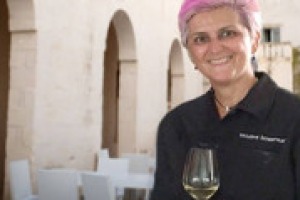 “Oltre a Bottura, abbiamo tanti “n. 1” nel mondo, e rappresentiamo non solo gli chef, ma anche i pasticceri, i pizzaioli e tutta al cucina italiana”. Così Cristina Bowerman, presidente “Associazione italiana Ambasciatori del Gusto”