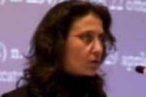 Con la nuova Ocm europea sparisce la denominazione ‘‘vino da tavola’’, il marchio Igt diviene Igp, Doc e Docg passano a Dop. Ma l’Italia potrà mantenere le classificazioni ‘‘storiche’’. Le parole di Federica Bozzurra, consulente di Agrilex Service