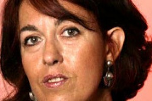 “Gli italiani hanno una sensibilità particolare per la sicurezza alimentare, ma la comunicazione istituzionale è ancora un passo indietro rispetto a tanti altri Paesi”. A WineNews Franca Braga, responsabile alimentazione e salute Altroconsumo