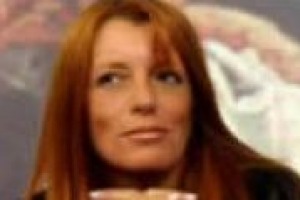 Se è vero come è vero che l’enoturismo è uno dei motori dell’attrattiva turistica made in Italy, a che punto è il cammino per valorizzarlo ulteriormente? Ne abbiamo parlato con il Ministro del Turismo Michela Brambilla ...