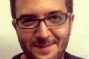 Dal Sagrantino 25 Anni Caprai in ‘‘Holy Money”, a Ferrari e Feudi di San Gregorio in ‘‘To Rome With Love’’, a Ruffino ne ‘‘Il Solito Via Vai’’, e tanti, tanti altri. Il fenomeno ‘‘product placement’’. Parola a Francesco Brambilla (Camelot)