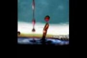 Il vino ha un valore ‘edonico’, che è dato dal piacere che traiamo dal berlo. Ma è possibile valutarlo? La risposa del professor Eugenio Brentari, docente di metodi quantitativi dell’Università di Brescia