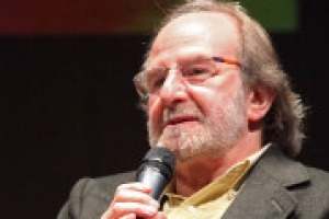 In tanti, nel mondo della critica enogastronomica, si ispirano al lavoro del grande Luigi Veronelli. Ma chi sono i suoi veri eredi, e cosa vuol dire fare questo lavoro come lo avrebbe fatto lui? A WineNews, Gigi Brozzoni, del Seminario Veronelli