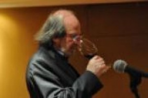 ‘‘I manifesti del vino? Non sono una novità, il nostro è di 20 anni fa, ed è ancora attuale. La novità sarebbe una maggiore penetrazione del vino di qualità tra gli italiani’’. Parola di Gigi Brozzoni, guida del Seminario Permanente Luigi Veronelli