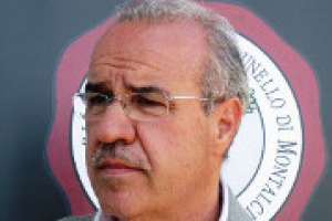 Da vino di lusso ed invecchiamento, a “pronto da bere” e accessibile? “Benvenuto Brunello” è a Montalcino, ma anche da Eataly, a 5 euro al calice, con l’annata 2009. A WineNews il commento del presidente del Consorzio Fabrizio Bindocci