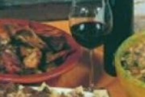 Recuperare un concetto di eccellenza alimentare e farlo dialogare con una quotidianità del mangiare: è questa l’idea del Professor Gianluca Brunori, docente della facoltà di Agraria all’Università di Pisa, che ne ha parlato ai microfoni di WineNews