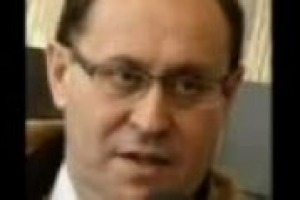 Dopo due anni di “congelamento” i fondi di Buonitalia (50 milioni di euro), la società delle Politiche Agricole per la promozione dell’agroalimentare italiano all’estero stanno per diventare operativi. Il commento del presidente Walter Brunello