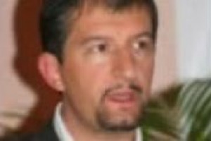 ‘‘Salone del Gusto e Terra Madre sono vetrine mondiali. Ora bisogna ragionare attorno a un tavolo con la Città di Torino, la Regione Piemonte, Slow Food e Gl Events (Lingotto Fiere)’’. Così a WineNews Roberto Burdese, presidente Slow Food Italia