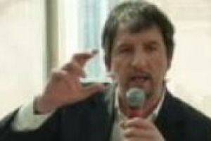 Tra due settimane esatte, a Torino, si apriranno le porte del Salone del Gusto, arrivato all’edizione n. 9. I temi caldi, gli obiettivi futuri e sfide da affrontare nelle parole del presidente di Slow Food Italia Roberto Burdese