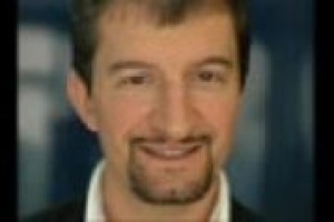 ‘‘Il valore del Salone del Gusto e Terra Madre è enorme in termini di fatturato diretto, indotto e ricaduta d’immagine, ma anche per quello che genera per gli espositori’’. Così il presidente di Slow Food, Roberto Burdese, ai microfoni di WineNews