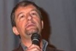 Oggi la sostenibilità, dopo un lungo dibattito, sembra diventata una scelta innovativa. Ma, forse, è storicamente nel dna degli agricoltori, e dei produttori di vino in primis. Lo abbiamo chiesto a Roberto Burdese, presidente di Slow Food Italia