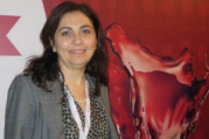 Buy Wine, legato alle anteprime di toscana, torna a Firenze, il 12 e 13 febbraio: come sarà, e quali sono gli obiettivi raggiunti negli anni da questa sorta di Vinitaly della Toscana? A WineNews Silvia Burzagli, vice direttore Toscana Promozione