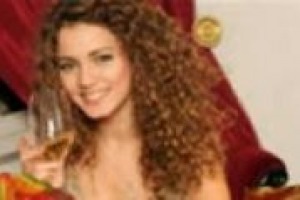 Si chiama Giusy Buscemi, è la più bella d’Italia, e ha un legame fortissimo con la propria terra, la Sicilia, che racconta a WineNews, tra territorio, prodotti della terra e vino, grazie anche ad un papà viticoltore
