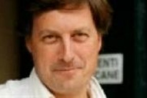 L’andamento commerciale del Chianti è confortante, ma anche la più famosa delle denominazioni toscane risente della crisi: quali sono le misure da prendere per superare queste difficoltà? Lo abbiamo chiesto al Presidente del Consorzio, Giovanni Busi