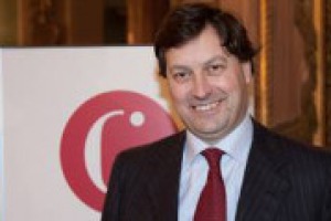 “Il Pit della Toscana è sbagliato e anacronistico. La politica non può dire alle aziende agricole cosa fare. Quella del vino è un’agricoltura che crea ricchezza ed occupazione”. Così il presidente del Consorzio del Vino Chianti Giovanni Busi