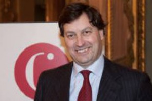 “Prima di tutto il Pit della Toscana è antieconomico. Ma la Regione ha aperto alla possibilità di rimetterci le mani. Prima di cantar vittoria, però, vogliamo vedere nero su bianco”. Così il presidente del Consorzio Vino Chianti Giovanni Busi