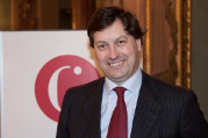 Ha fatto tanto discutere il Pit, il Piano di Indirizzo Territoriale della Toscana che, in qualche modo, poneva forti vincoli alla viticoltura. A fare il punto Giovanni Busi, presidente Consorzio Vino Chianti, tra i primi promotori della protesta