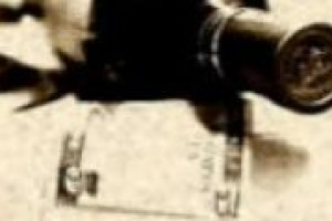 Nuovi modi di gestire l’azienda, patrimonializzazione, redditività, lentezza del capitale circolante: temi cruciali per le cantine italiane. WineNews ne ha parlato con Manlio Buttitta, da 20 anni consulente di grandi griffe di moda e vino