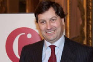 Ad incoronare il Chianti, tra le tante denominazioni della Toscana enoica, sono i buyer asiatici, quasi il 30% di quelli presenti a ‘‘Buy Wine’’. A WineNews, il presidente del Consorzio, Giovanni Busi