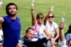 Alcol & consumo responsabile: ‘‘italians do it better’’. Lo dice la ricerca Ispo per Federvini: solo il 6% della popolazione cede al ‘‘binge drinking”. Il dg Federvini, Ottavio Cagiano: ‘‘ruolo del vino fondamentale per la cultura della moderazione’’