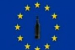 ...Ottavio Cagiano: ‘Una Dop ‘Europa’ per un vino con uve da diversi paesi comunitari? Mi sembra complesso dal punto di vista normativo, poco utile per il mercato, e crea confusione per il consumatore