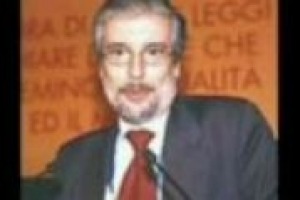 "I produttori di vini spumanti europei dovranno affrontare una vera e propria rivoluzione produttiva e commerciale.- afferma Antonio Cagiano direttore generale Federvini a proposito della nuova Ocm vino - Saranno disposti i consumatori a seguirla?"