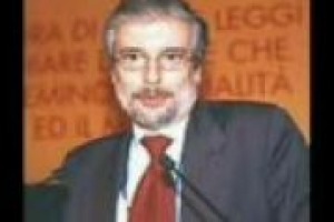 ‘Il passaggio delle denominazioni del vino da Doc, Docg e Igt a Dop e Igp come prevede la riforma europea non esautora gli attori nazionali’. Così il direttore generale di Federvini Ottavio Cagiano... ‘Il passaggio delle denominazioni del vino da Doc, Docg e Igt a Dop e Igp come prevede la riforma europea non esautora gli attori nazionali’. Così il direttore generale di Federvini Ottavio Cagiano...