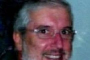 Ottavio Cagiano, direttore generale di Federvini: ‘‘ben venga Valore Italia, certamente è un ente che dispone di un bagaglio e di una cultura professionale molto importante, ma dispiace costatare che sia mancato un coordinamento generale’’