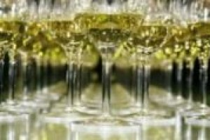 Le preoccupazioni di Federvini per il capitolo 'alcol' del piano governativo 'Guadagnare Salute', nelle parole del direttore generale Ottavio Cagiano