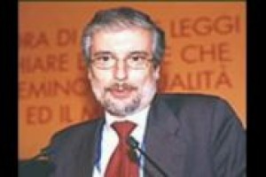 'Il Governo deve chiarire il ruolo delle aziende del vino nell'economia italiana'. Lo chiede Federvini per voce del direttore generale Ottavio Cagiano de Azevedo, a winenews.tv 'Il Governo deve chiarire il ruolo delle aziende del vino nell'economia italiana'. Lo chiede Federvini per voce del direttore generale Ottavio Cagiano de Azevedo, a winenews.tv