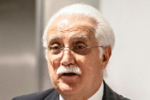 Tra caldo e prova costume d’estate a tavola vince la leggerezza, senza rinunciare al gusto, grazie alla ricchezza della dieta Mediterranea, alla base anche dei successi della Juventus, in Italia ed in Europa: a WineNews il dietologo Giorgio Calabrese