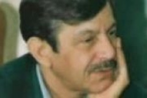 ‘L’azienda privata deve investire sul sociale perché da come è organizzato il sociale ricava anche profitto’. Una tesi che vale anche nei territori ad alta vocazione agricola. Le parole del professor Omar Calabrese