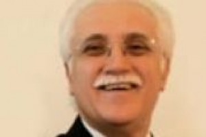 In tempo di crisi la spending review colpisce anche la gestione della spesa e del frigorifero: a WineNews le proposte del celebre nutrizionista Giorgio Calabrese, dalla riorganizzazione della piccola distribuzione, alla razionalizzazione del carrello