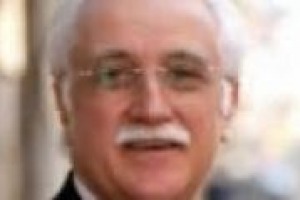 Il junk food non esiste, esistono modi di cucinare il cibo che lo rendono più o meno sano, e quindi parlare di tasse su questo è sbagliato. Meglio l’educazione, sul modello del vino. Parola di Giorgio Calabrese, nutrizionista e presidente Onav