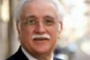 Le Olimpiadi di Londra si avvicinano, i grandi campioni dello sport si preparano al meglio per conquistare una medaglia, ma senza rinunciare ad un buon bicchiere di vino, come spiega a WineNews il nutrizionista del piccolo schermo Giorgio Calabrese