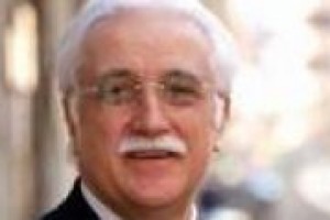 ‘‘È una lettura distorta, o quanto meno parziale. Impensabile che in Olanda si mangi più sano che in Italia”: così a WineNews il celebre nutrizionista, Giorgio Calabrese, commenta il discusso studio pubblicato nei giorni scorsi da Oxfam