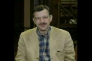 Bere troppo vino è una contraddizione in termini, chi esagera non sente più il gusto. Con l'educazione si può sconfiggere il problema dell'eccesso. Il pensiero del sociologo e semiologo Omar Calabrese