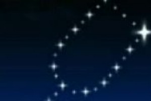 Un milione di persone con il naso all’insù per ‘‘Calici di Stelle’’, ma qual è il significato e quali le prospettive di questa manifestazione? Lo abbiamo chiesto a Chiara Lungarotti del Movimento Turismo Vino e Giampaolo Pioli di Città del Vino