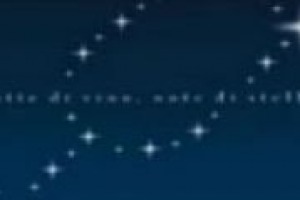 Brindisi al buio sotto la volta celeste o in alta montagna, nelle piazze o tra i vigneti, per piacere e per solidarietà: ‘‘Calici di Stelle’’, il 10 agosto in tutta Italia. Evento clou dell’estate enoica by Movimento Turismo del Vino e Città del Vino