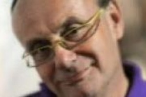 Per Assobirra, la birra al ristorante ha superato il vino. ‘‘Stiamo perdendo il significato culturale del rapporto cibo-vino. E poi i birrai sono un lobby abbastanza potente, mentre il vino non ha mai fatto sistema’’: così il giornalista Carlo Cambi